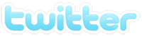 Nuestros �ltimos Tweets
