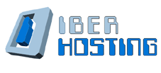 IberHosting :: Alojamiento Web Profesional