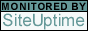 Uptime de Iber Hosting