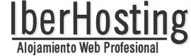 IberHosting